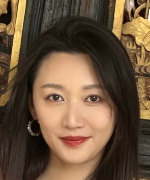 Qian Wen Liu
