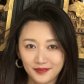 Liu Qian Wen