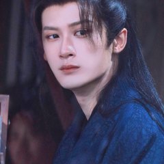 He Bu Tong Zhou Du Chinese Drama(0000) photo