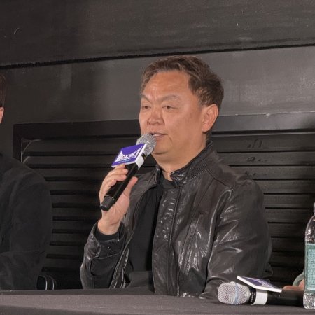 Method Acting (2026)