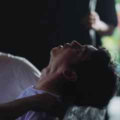 Ma-Song Thai Movie(0000) photo