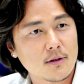 Should we kiss first? - Kam Woo Sung