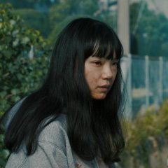 Best Wishes to All Japanese Movie photo