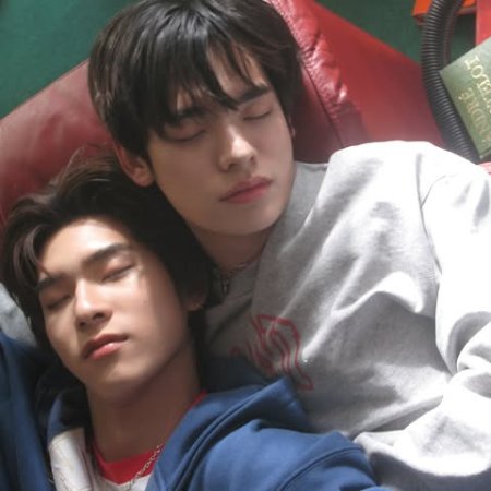 Duang with You (2026)