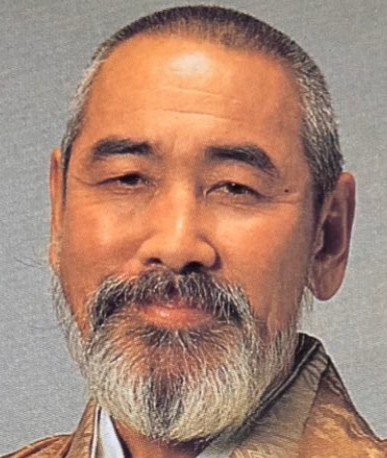 Hideo Murota