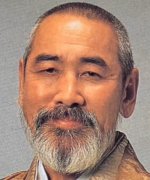 Murota Hideo