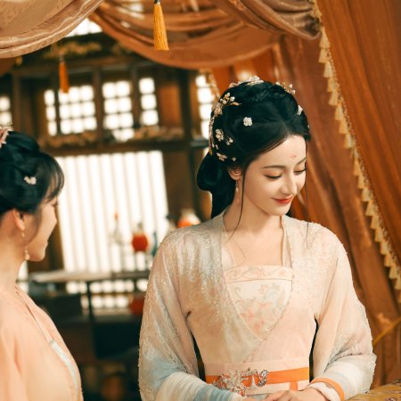 Love beyond the Grave (2026)