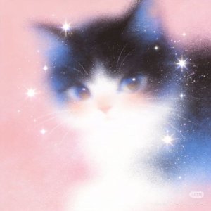 Bleuandgrey