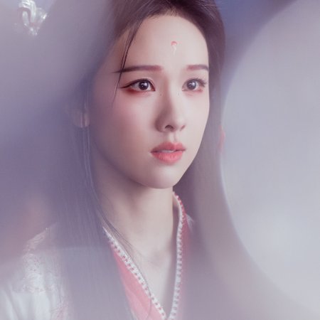 Veil of Shadows (2026)