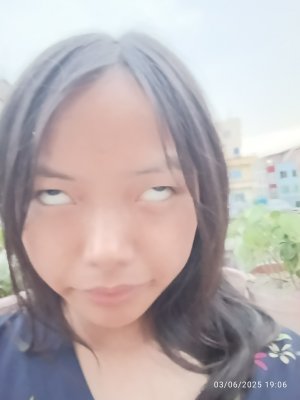 WhenStarsCollideThatsMe