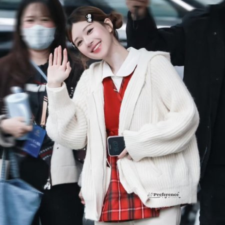 No Funny No Money (2026)