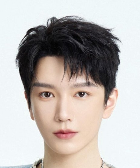 Xuan Yu Jin