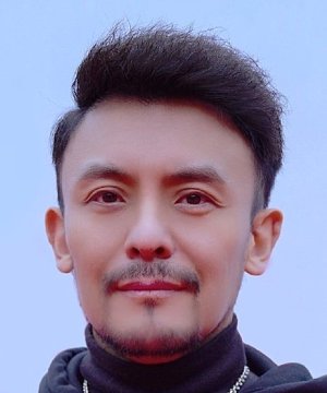Ang Li