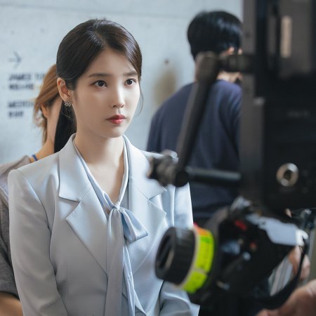 Perfect Crown (2026)