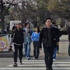 Whenever Possible Season 4 Korean TV Program(2025) photo