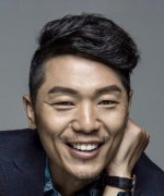 Zhou Ji Wei