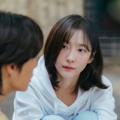 See You at Work Tomorrow! Korean Drama photo