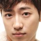 Love affairs in the afternoon - Lee Sang Yeob