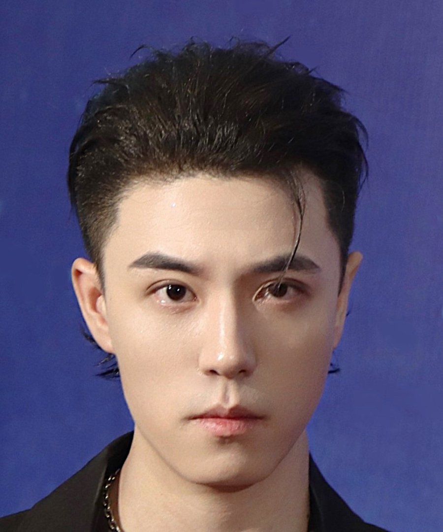 Yan Feng Xie