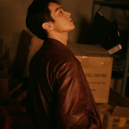 Eight Hundred (2026)