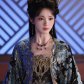 Tian xiwei