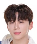 Namkung Jin
