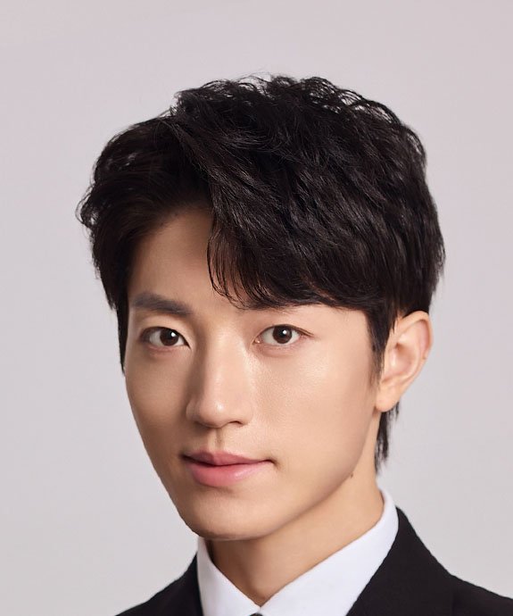 Yu Xuan Zhang