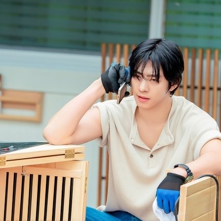 Sold Out on You (2026)