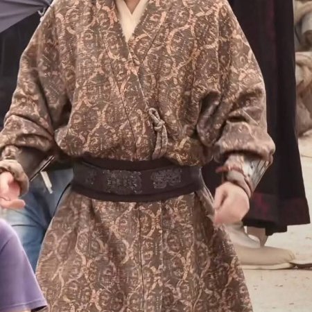 Northern Wei Dynasty ()