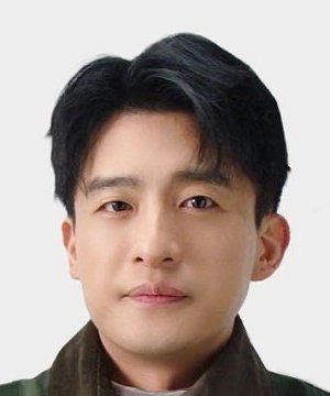 Yi Zhou Sun