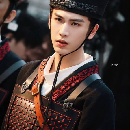 The Road to Glory ()