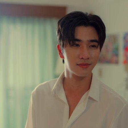 Love You Teacher (2026)