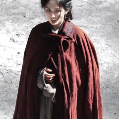 The Reign of Northern Wei Chinese Drama(0000) photo