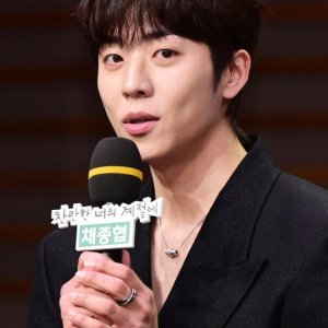 Bakansu no Hosoku ()