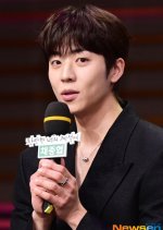 Bakansu no Hosoku Japanese Drama(0000) photo