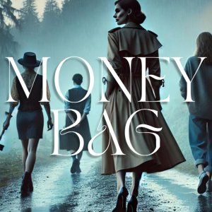 Money Bag ()