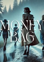 Money Bag Korean Drama(0000) photo