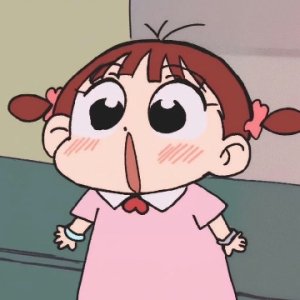 Kwisi