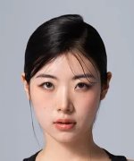 Kim Do Hee