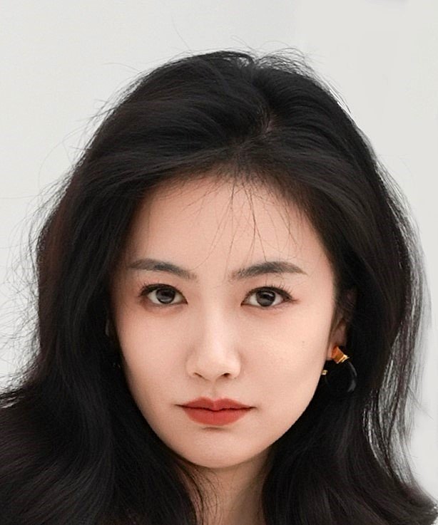 Ming Zhu Li
