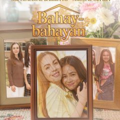 Viva One Originals: Ashtine Philippines Drama(2026) photo