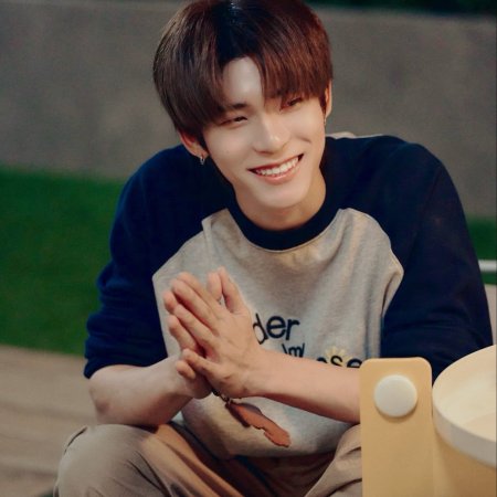 Duang with You (2026)