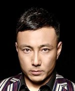 Qu Yang