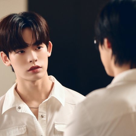 Duang with You (2026)