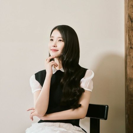 Perfect Crown (2026)
