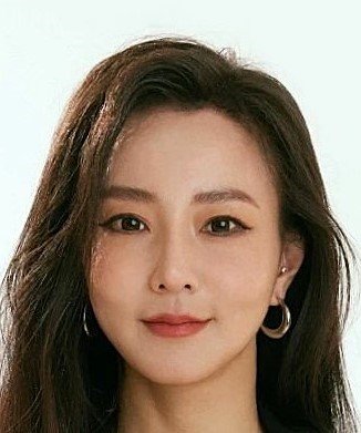 Qiu Qiu