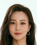 Qiu Qiu