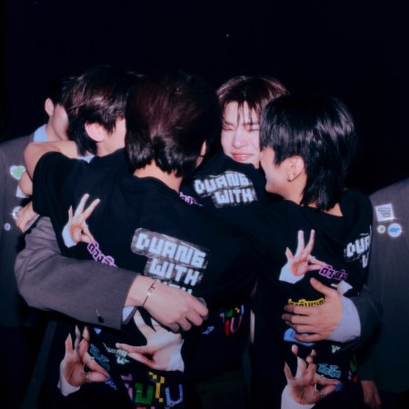 Duang with You (2026)