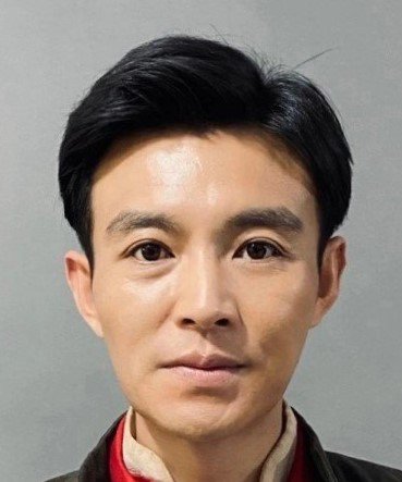Li Chang An 