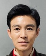 Li Chang An